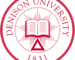 Denison_University_seal2