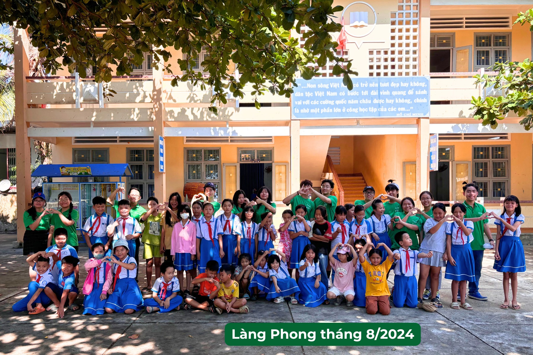 Du học Mỹ 2026 cần điều kiện và kinh nghiệm săn học bổng nào?