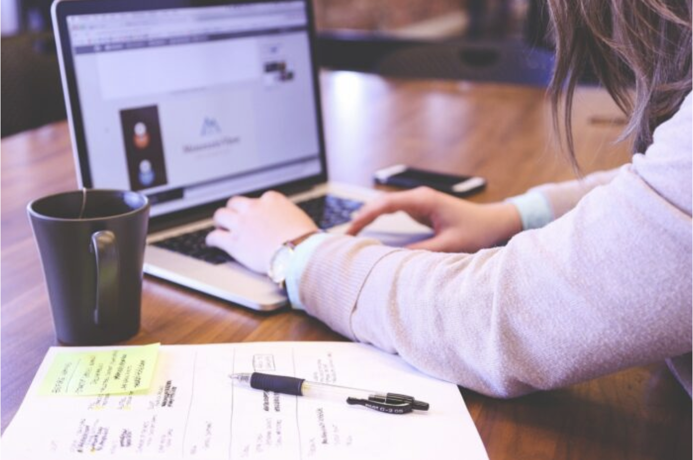 Thông tin nhanh về Digital SAT trong giai đoạn luyện thi SAT nước rút
