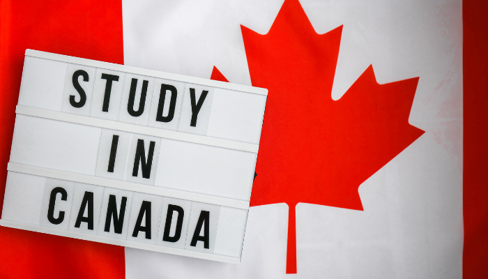 Chi phí du học Canada và điều kiện
