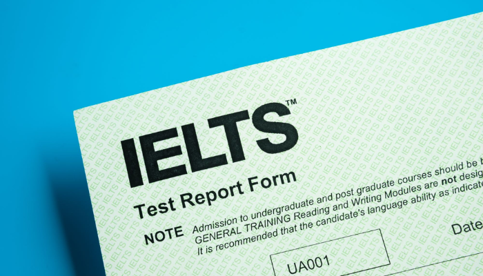 Luyện thi bao lâu và chi phí để đạt IELTS 8.0