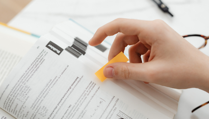 Những điểm cần chú ý để đạt IELTS 8.0