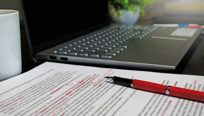 Khóa học English 101 dành cho ai?