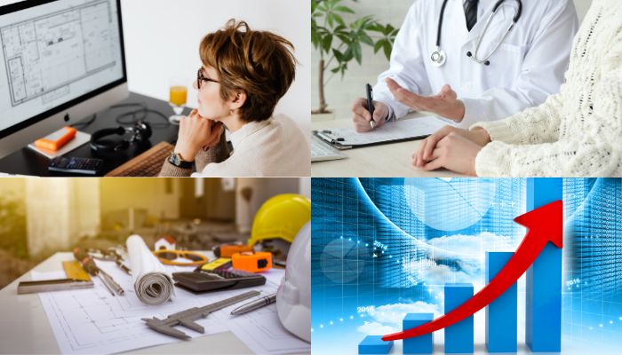 chọn ngành khi du học mỹ