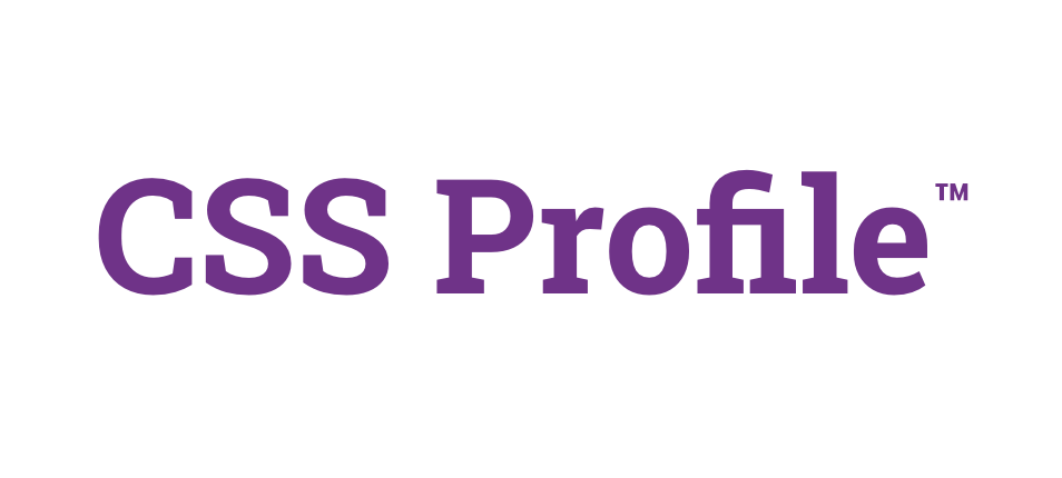 CSS profile là gì