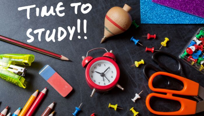 3 yếu tố để đạt IELTS 8.0+