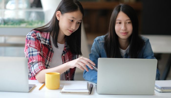 3 yếu tố để đạt IELTS 8.0+

