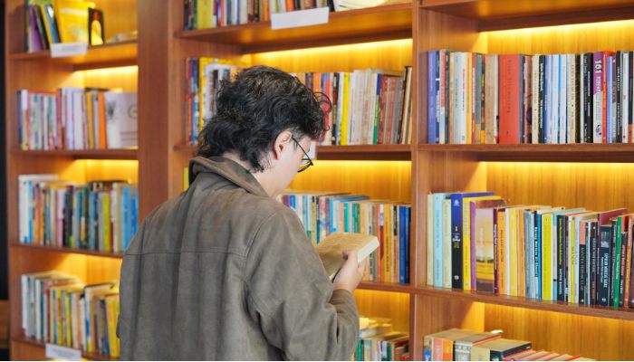 Literature Review: Vì sao quan trọng với hồ sơ du học đại học?